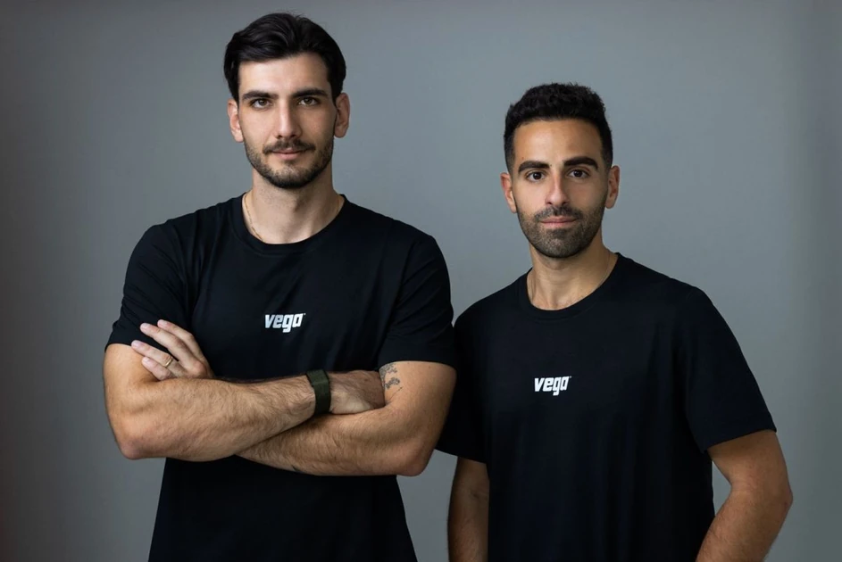 Vega raises $120M Series B to rethink how enterprises detect cyber threats | TechCrunch
