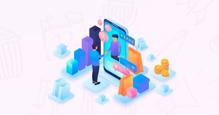 7 Game-Changing D2C eCommerce Trends You Can’t Ignore!