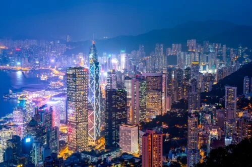 Energy in Motion: Unlocking the Interconnected Grid of Tomorrow - Wiley Science and Engineering Content Hub