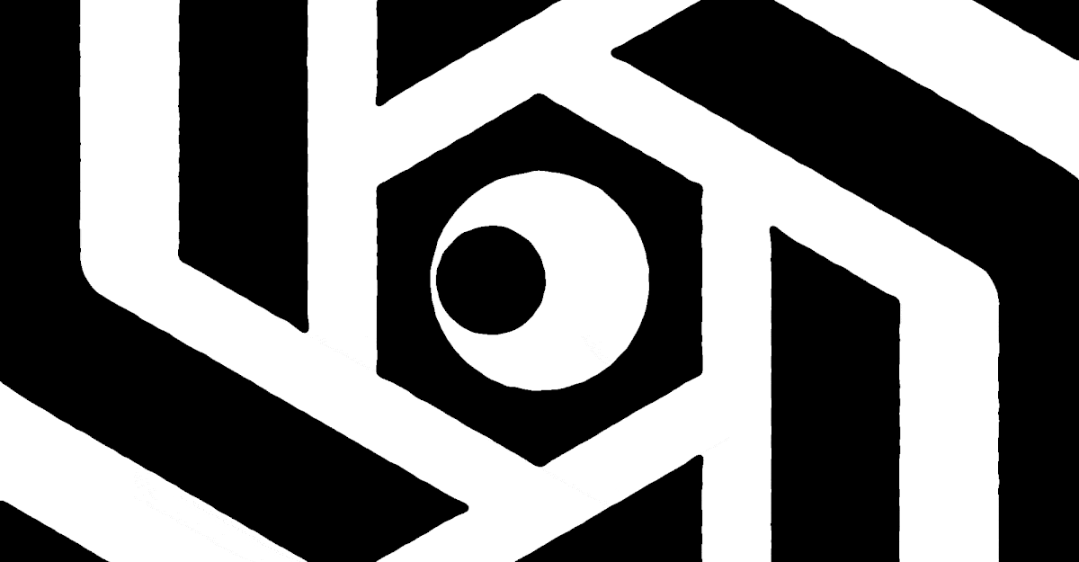 OpenAI Is Opening the Door to Government Spying