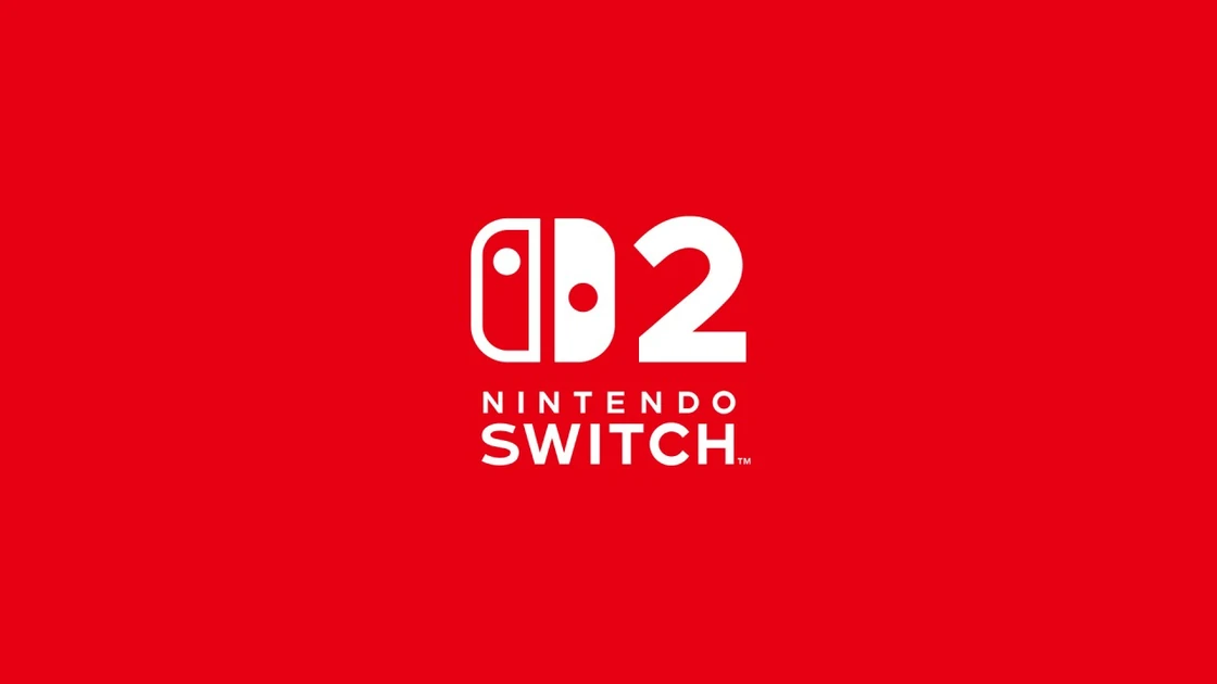 Nintendo announces new product revisions in Europe with replaceable batteries