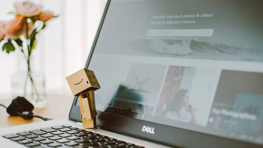 Amazon has dropped its nearly finished Sam Altman film, four months after investing $50B in OpenAI