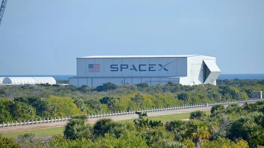 SpaceX rented Colossus 1 to Anthropic because it couldn’t make the data centre work for Grok