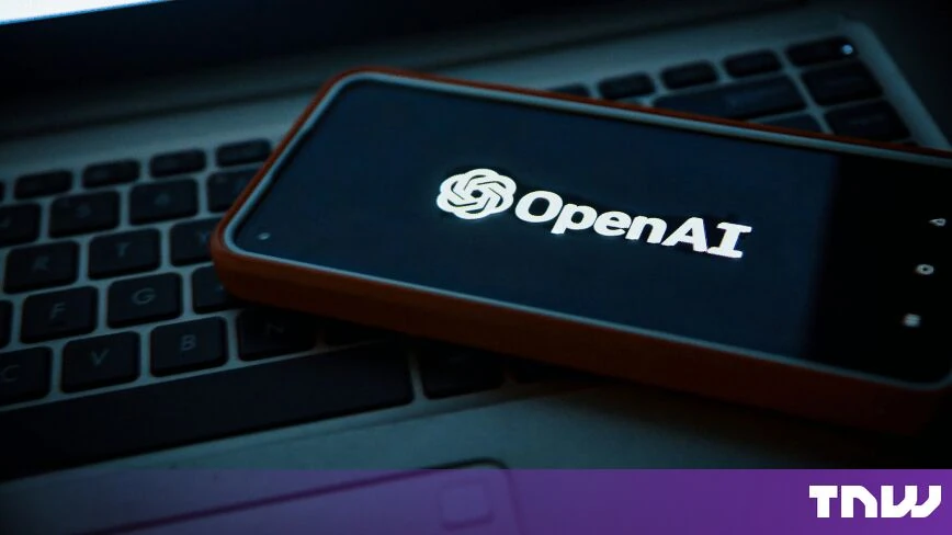 “A clearly labeled conversation”: OpenAI tests Sponsored Agents in ChatGPT