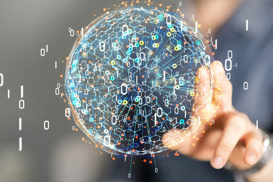 CData expands Connect AI platform with agent-specific tooling and governance - SiliconANGLE