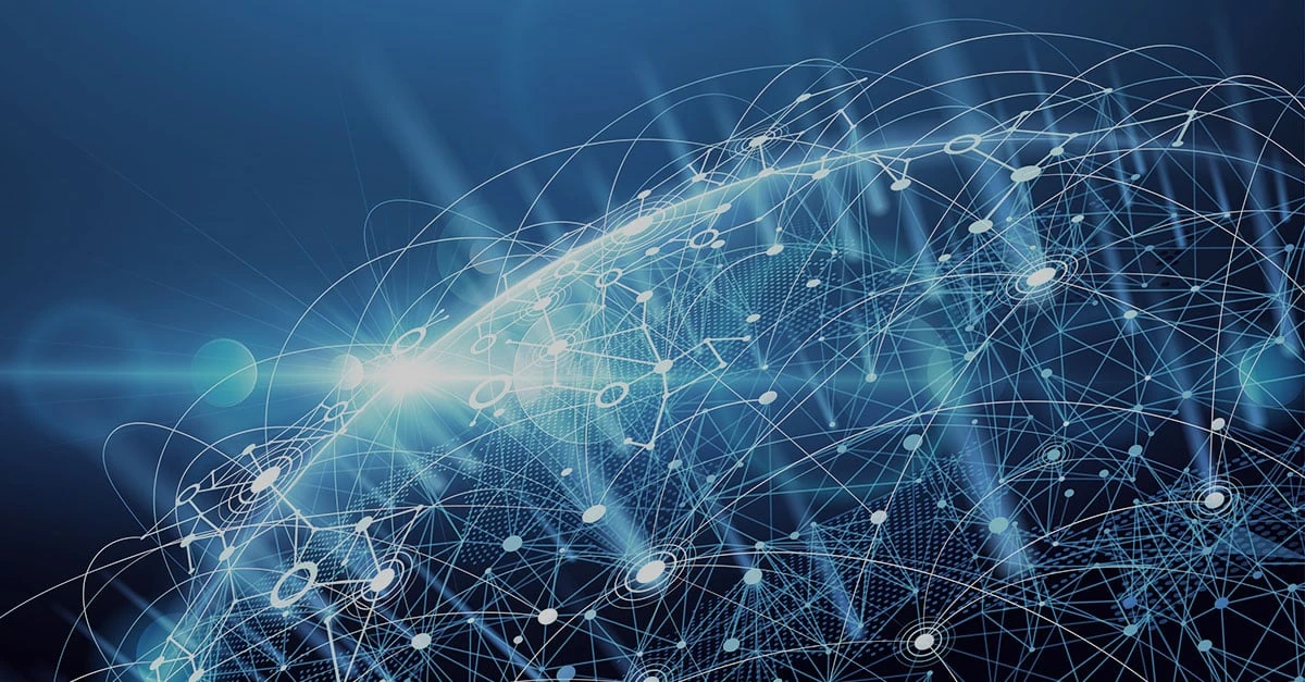 FiscalNote Announces Enhancements to PolicyNote API, Expanding Access to Authoritative Policy Intelligence for AI Agents and Enterprises