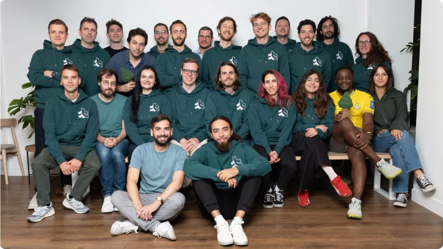Tsuga raises $35m to keep AI-era observability inside the customer’s own cloud