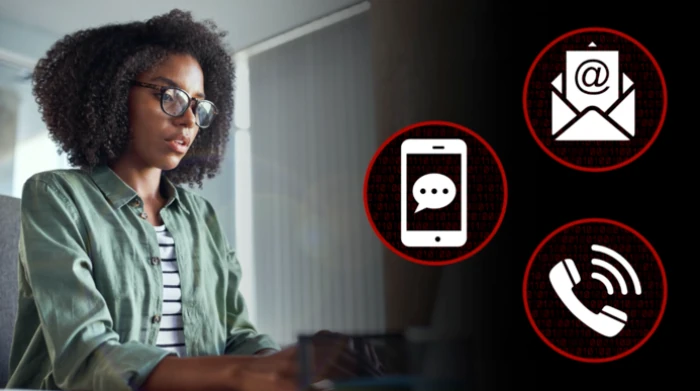 What Tools Do Hackers Use to Weaponize Emails?