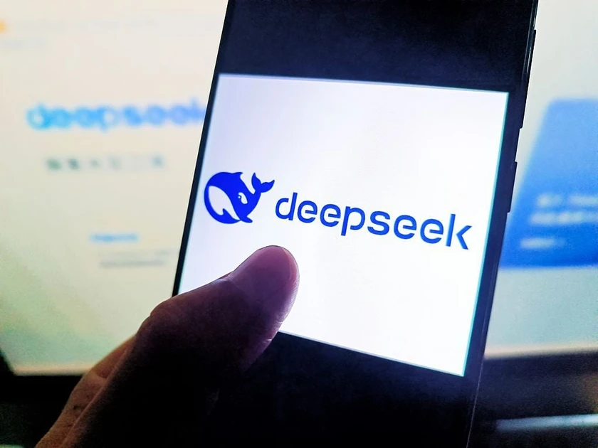 DeepSeek to get a 'significant' price hike soon