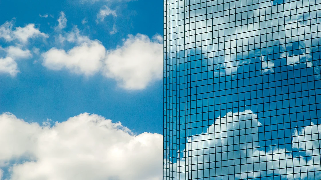 Why Employees Aren’t Transparent About Their AI Usage