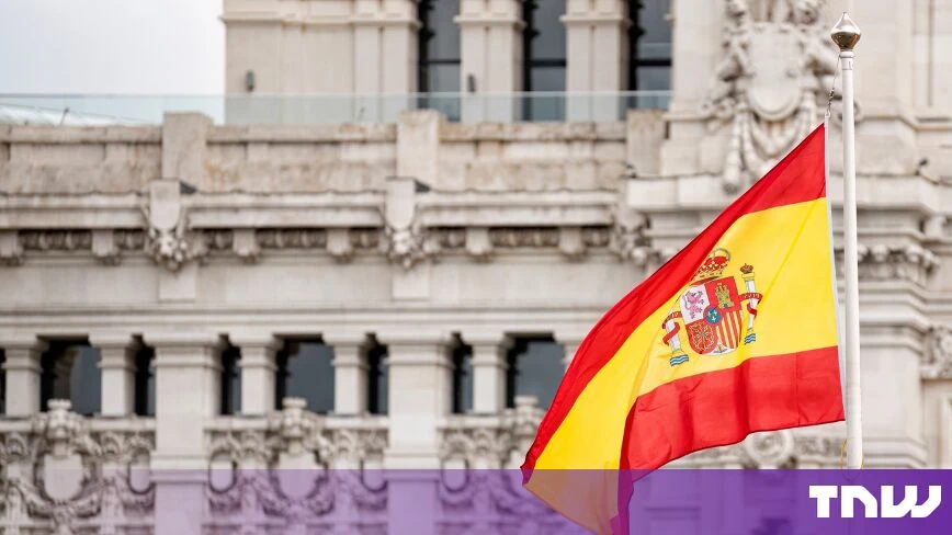 Spain wants data centres on 80% renewables every hour, or no grid connection