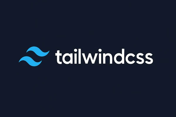 I don't recommend Tailwind CSS