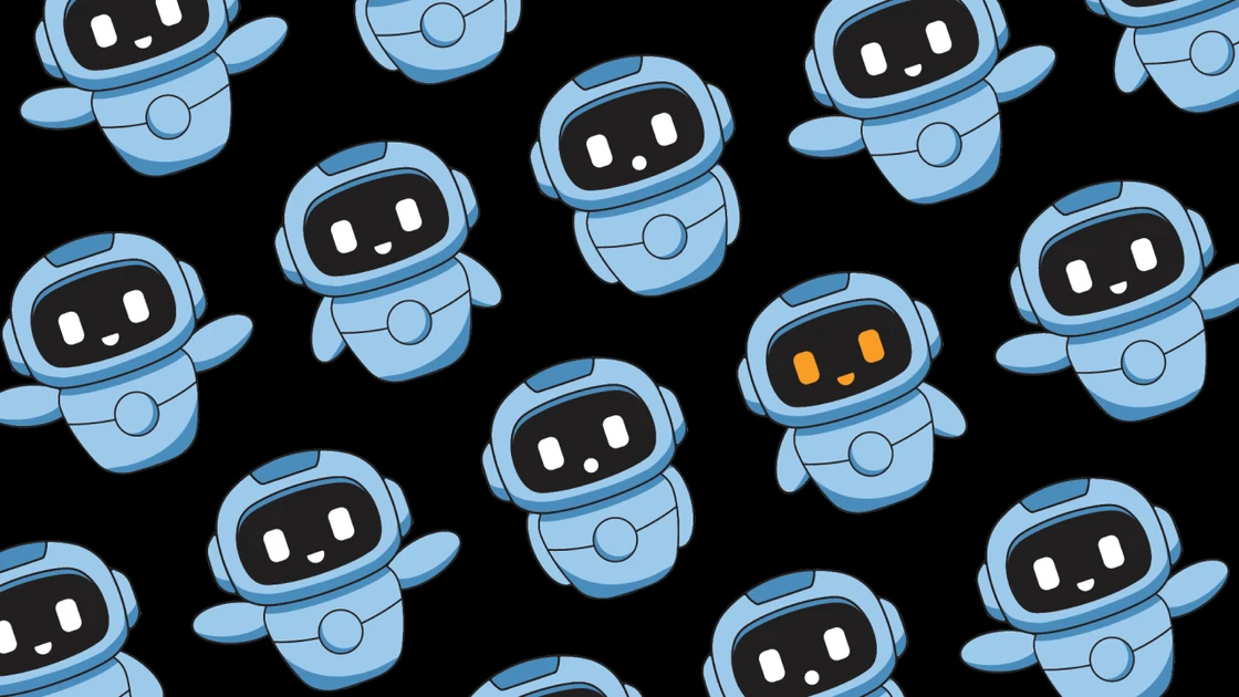 21 Powerful AI Agent Examples Transforming Business and Everyday Life