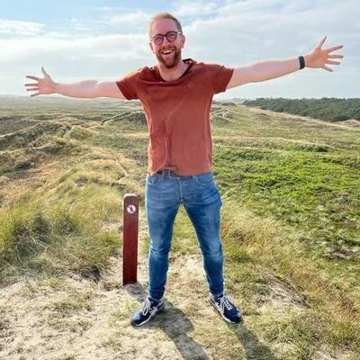 Toot.community Is Shutting Down