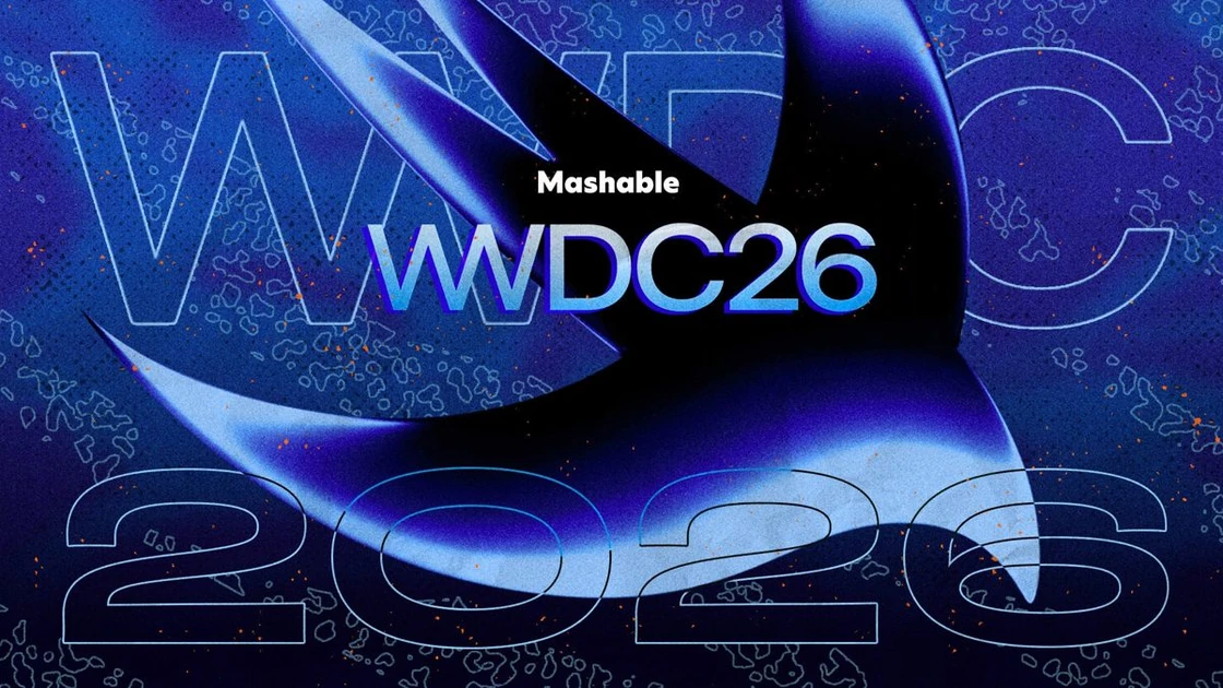 Everything announced at WWDC 2026, the start of the Siri AI era