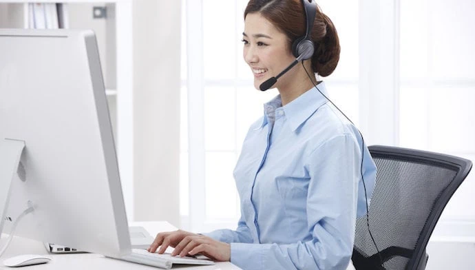 How startups should pivot towards being customer-centric | e27