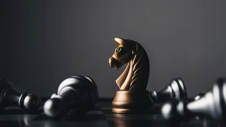 Most CEOs think their boards are rushing AI, and BCG’s survey shows why