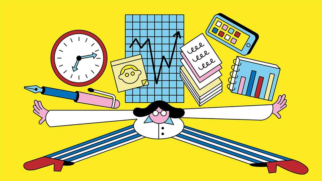 AI Adoption Is Overloading Your Middle Managers