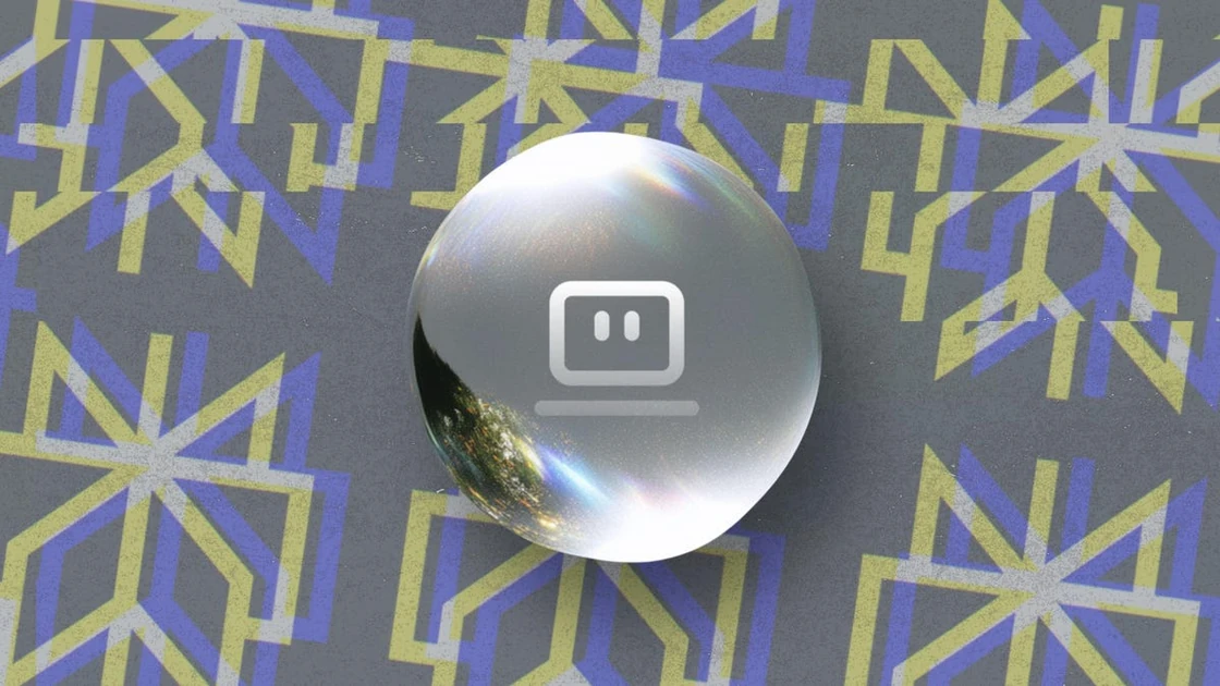 Is Perplexity’s new Computer a safer version of OpenClaw? How it works