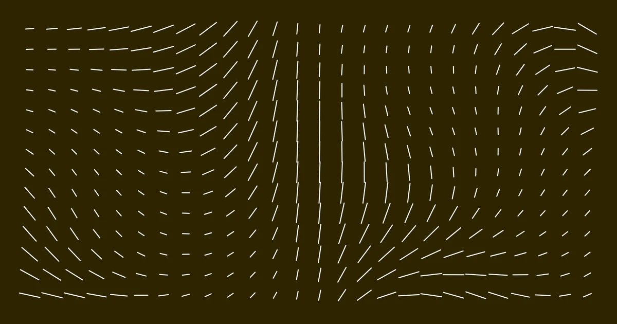 Agent swarms and the new model economics