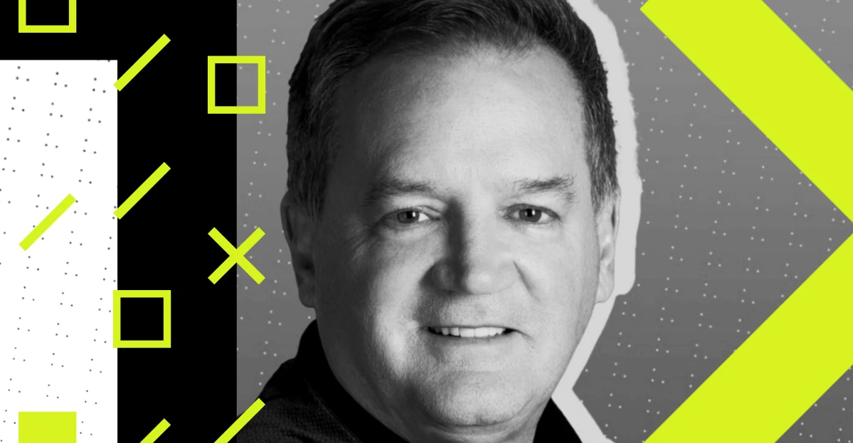 Let him cook: How Weber Blackstone CEO Roger Dahle went from upstart to the biggest name in grilling