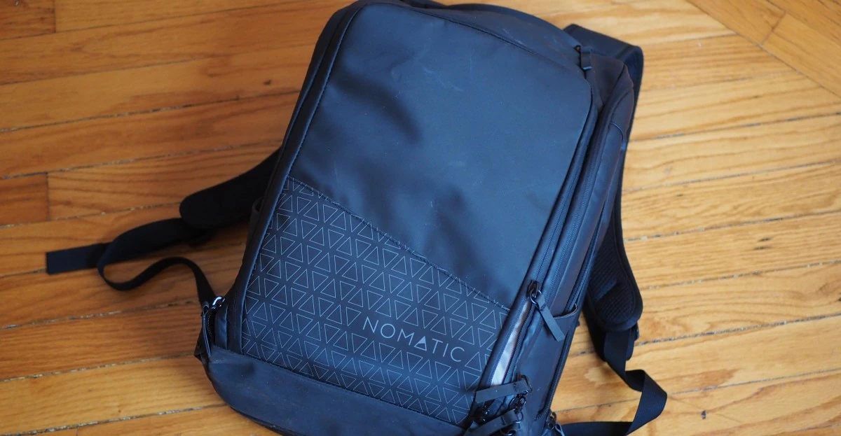 We’re giving away a Prime Day grab bag loaded with over $800 of free tech