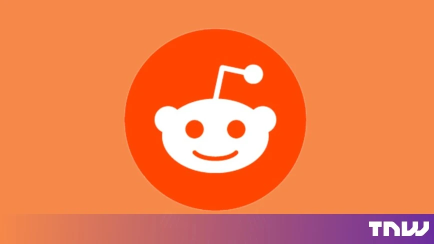 Reddit AI videos turn old text threads into narrated clips