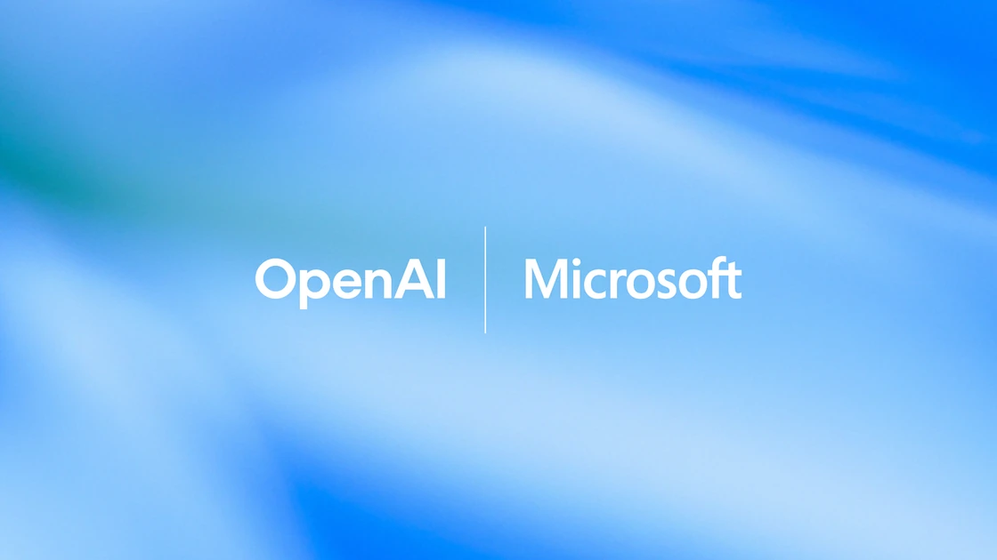 The next phase of the Microsoft OpenAI partnership
