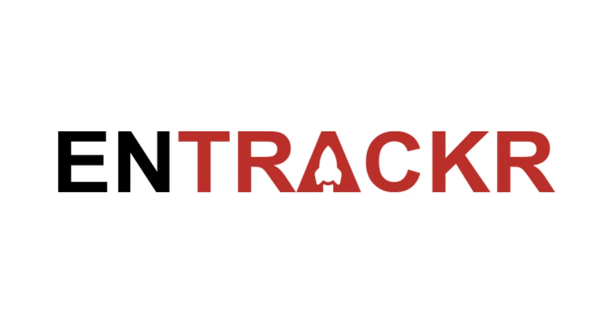 Latest Startup l Technology News | Entrackr