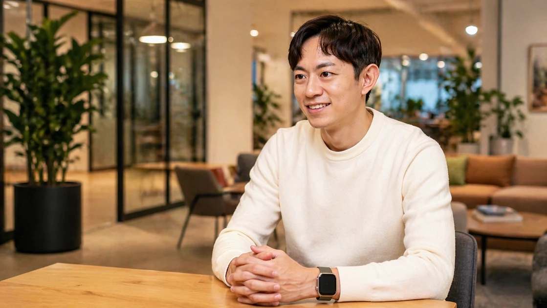AI skills now translate into real pay gains for software engineers, NodeFlair finds