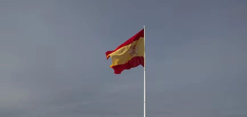 Spain’s LALIGA piracy blocks knocked out 500,000+ innocent websites