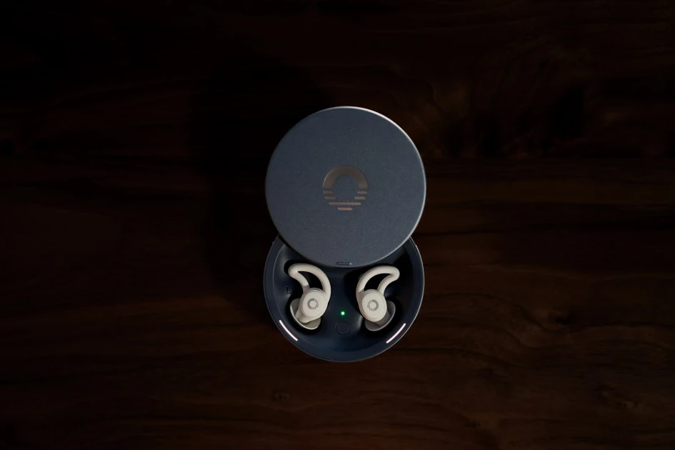 Ozlo’s Sleepbuds 2 build on Bose’s sleep earbud legacy