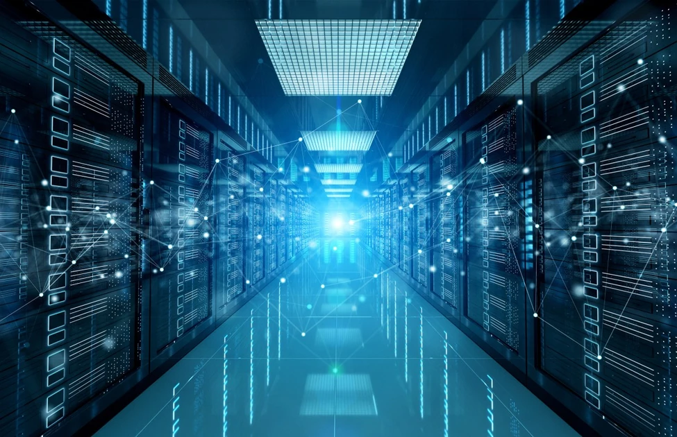 As AI data centers hit power limits, Peak XV backs Indian startup C2i to fix the bottleneck | TechCrunch