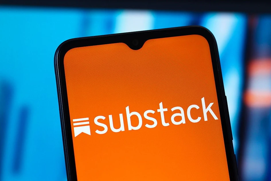 Substack gives creators control of the conversation with new Reply Rules