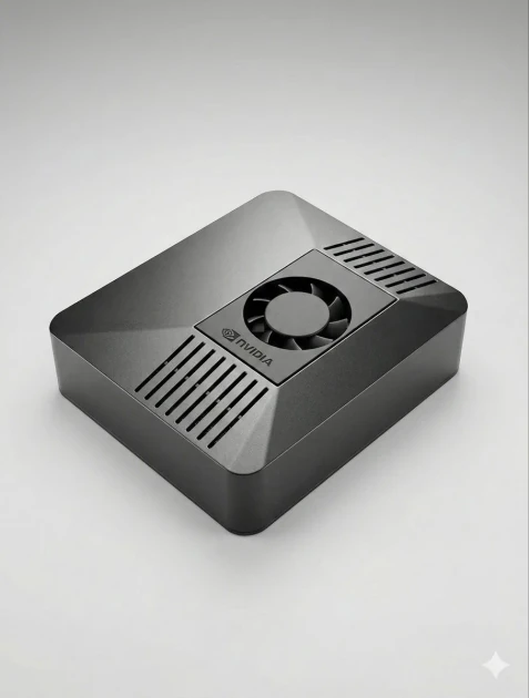OpenClaw Setup Guide — Install on Any Hardware in 5 Minutes