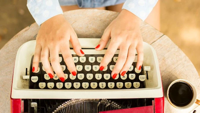 AI agents didn’t change how I write. They changed when I could start publishing