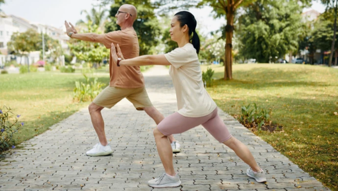 Asia’s silent health crisis — and why startups should be paying attention | e27