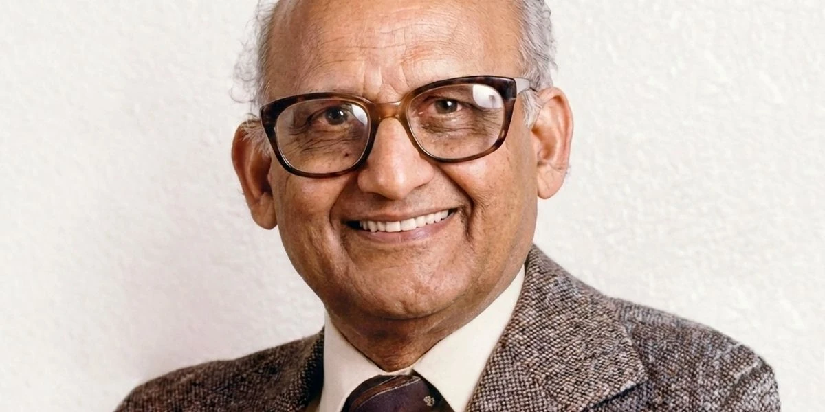 Finite Element Pioneer MVK Chari’s Legacy in Electromagnetics