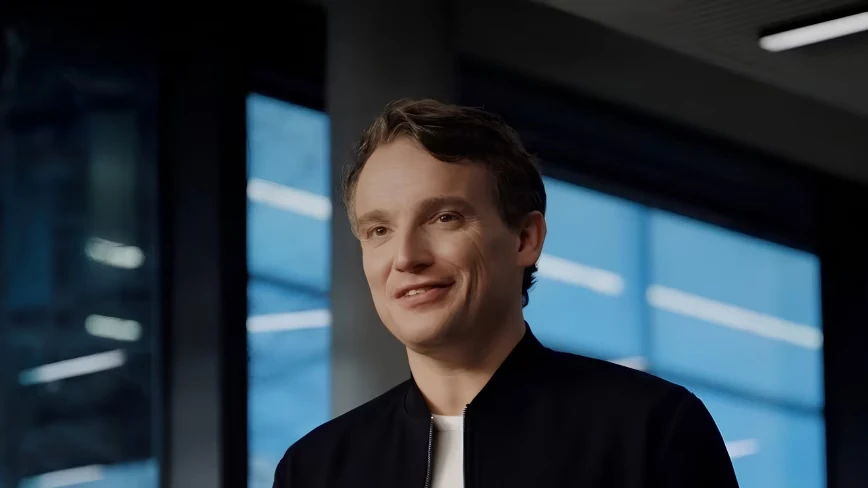 SAP hands AI product oversight to its CEO and COO in a reshuffle