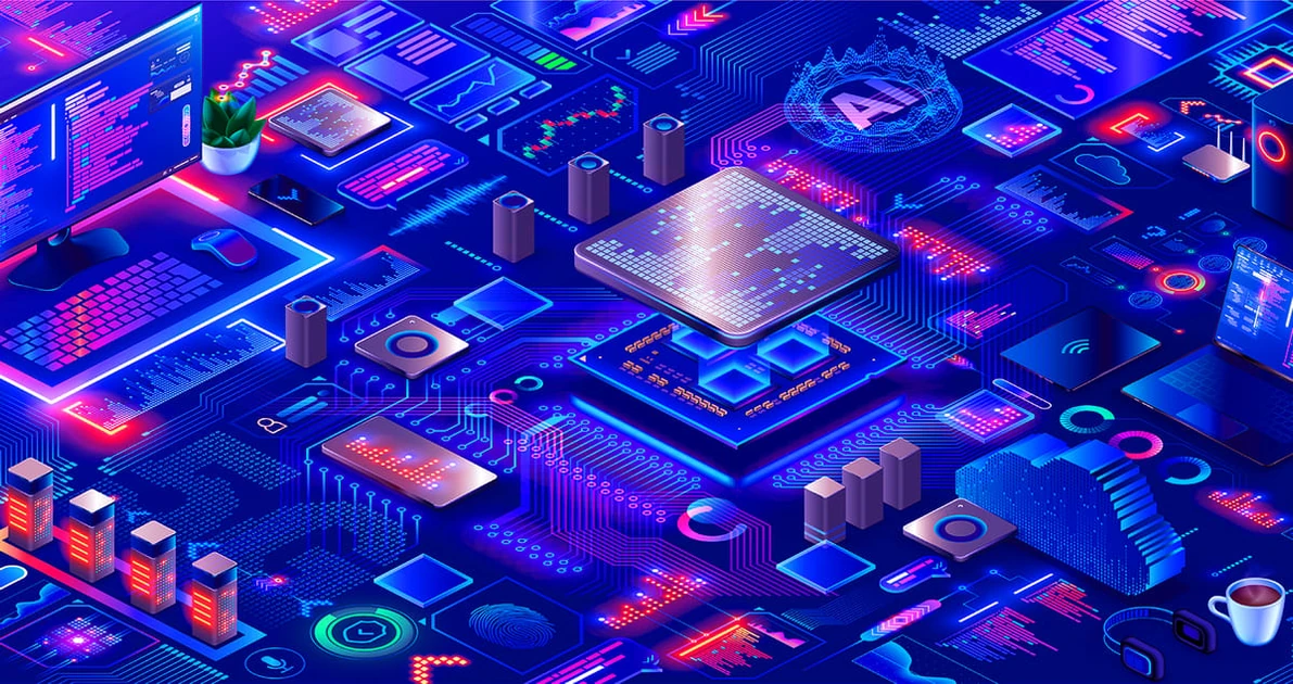 Best AI Tools to Know | Built In