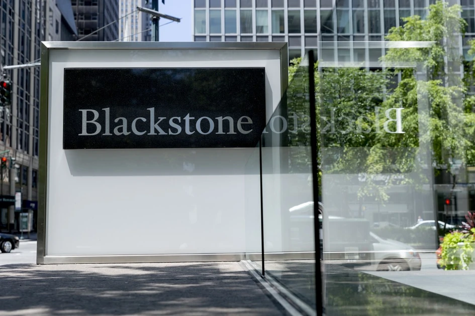 Blackstone backs Neysa in up to $1.2B financing as India pushes to build domestic AI infrastructure | TechCrunch