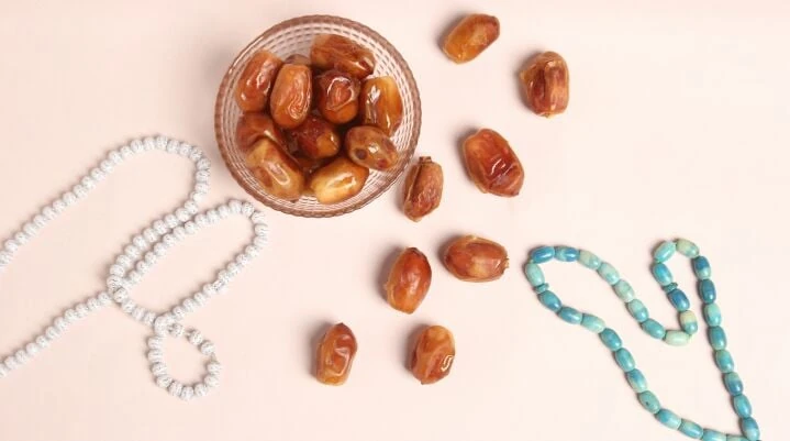 How brands can win Ramadan retail sales as consumer journeys grow longer | e27