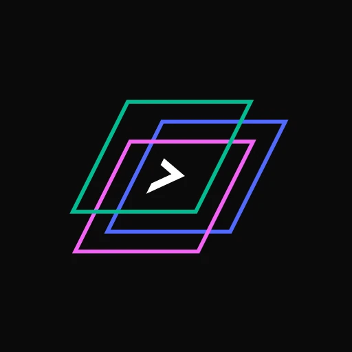 console.dev - a free weekly devtools newsletter