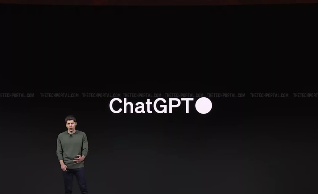 OpenAI unveils GPT-5.4, its ‘most efficient’ model yet for professional users - The Tech Portal