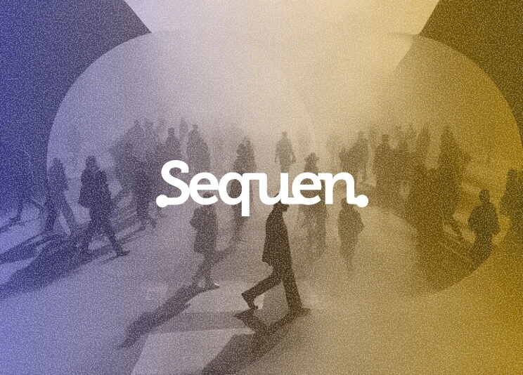 Sequen snags $16M to bring TikTok-style personalization tech to any consumer company | TechCrunch