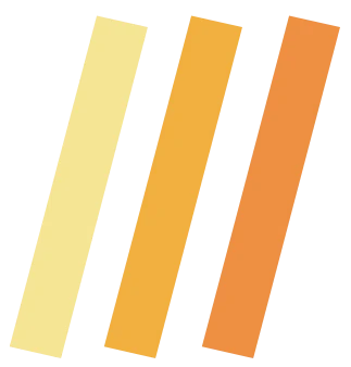 Working With AI: A concrete example