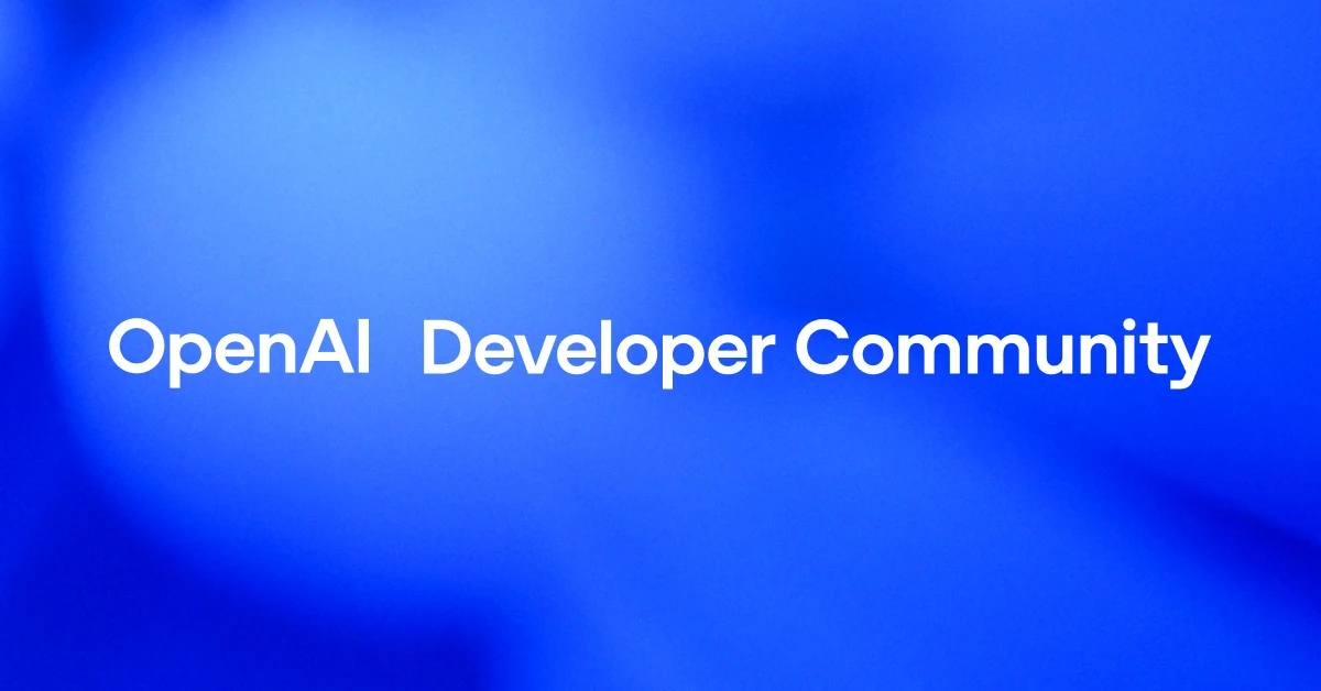 Introducing Codex Plugin for Claude Code - Codex - OpenAI Developer Community