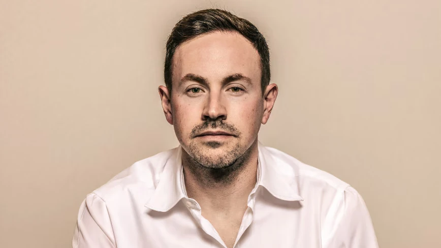 GameStop eyes eBay takeover in audacious $46 billion bet on Ryan Cohen’s e-commerce vision
