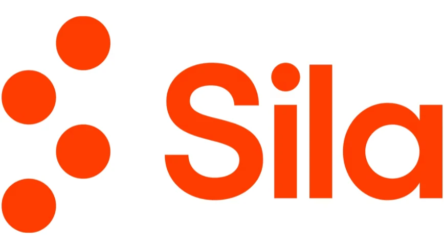 Sila raises $300M to fast-track gigascale anode production and shore up US battery supply chains