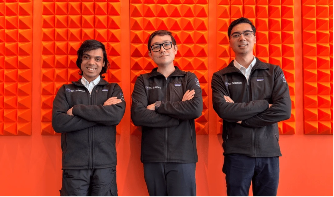 AI is spitting out more potential drugs than ever. This start-up wants to figure out which ones matter.